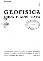 giornale/GEA0053226/1941/unico/00000211