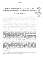 giornale/GEA0053226/1941/unico/00000213