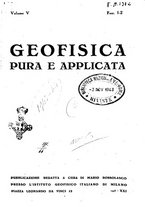 giornale/GEA0053226/1943-1944/unico/00000005