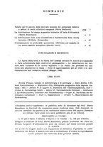 giornale/GEA0053226/1943-1944/unico/00000006