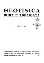 giornale/GEA0053226/1943-1944/unico/00000007