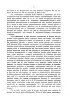 giornale/GEA0053226/1943-1944/unico/00000024