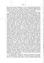 giornale/GEA0053226/1943-1944/unico/00000026