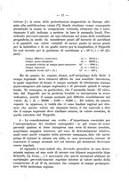 giornale/GEA0053226/1943-1944/unico/00000027