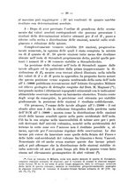 giornale/GEA0053226/1943-1944/unico/00000030