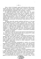 giornale/GEA0053226/1943-1944/unico/00000031