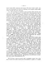 giornale/GEA0053226/1943-1944/unico/00000032