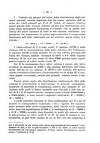 giornale/GEA0053226/1943-1944/unico/00000033