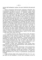 giornale/GEA0053226/1943-1944/unico/00000035