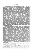 giornale/GEA0053226/1943-1944/unico/00000037