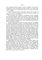 giornale/GEA0053226/1943-1944/unico/00000038