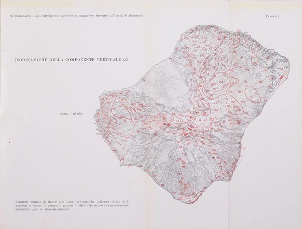 Geofisica pura e applicata