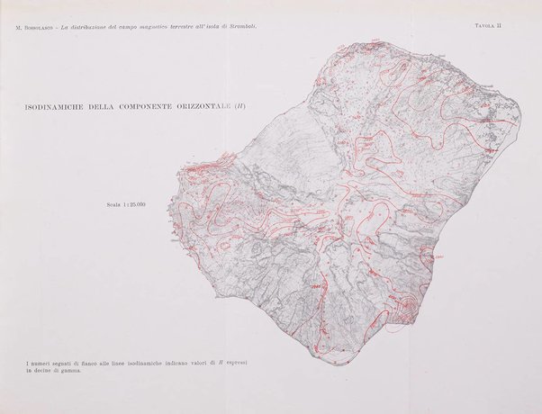 Geofisica pura e applicata