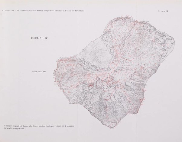 Geofisica pura e applicata