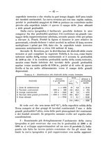 giornale/GEA0053226/1943-1944/unico/00000062