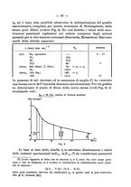 giornale/GEA0053226/1943-1944/unico/00000087