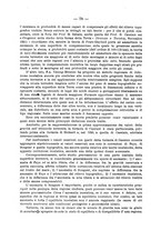 giornale/GEA0053226/1943-1944/unico/00000098