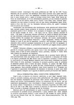 giornale/GEA0053226/1943-1944/unico/00000100