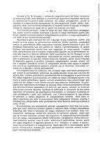 giornale/GEA0053226/1943-1944/unico/00000102