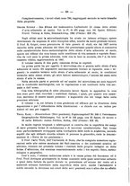 giornale/GEA0053226/1943-1944/unico/00000108