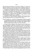 giornale/GEA0053226/1943-1944/unico/00000109