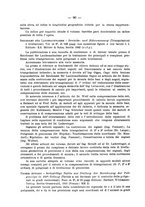 giornale/GEA0053226/1943-1944/unico/00000110