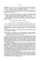 giornale/GEA0053226/1943-1944/unico/00000111