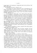 giornale/GEA0053226/1943-1944/unico/00000143