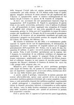 giornale/GEA0053226/1943-1944/unico/00000144