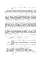 giornale/GEA0053226/1943-1944/unico/00000148