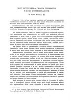 giornale/GEA0053226/1943-1944/unico/00000154