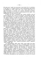 giornale/GEA0053226/1943-1944/unico/00000155