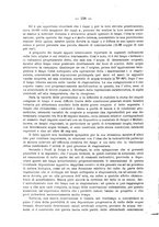 giornale/GEA0053226/1943-1944/unico/00000184