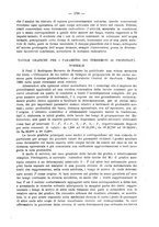 giornale/GEA0053226/1943-1944/unico/00000185