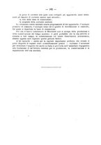 giornale/GEA0053226/1943-1944/unico/00000188