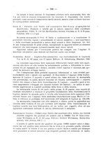 giornale/GEA0053226/1943-1944/unico/00000190