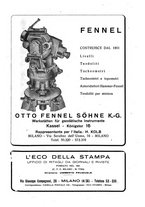 giornale/GEA0053226/1943-1944/unico/00000195