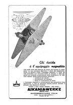 giornale/GEA0053226/1943-1944/unico/00000196