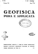 giornale/GEA0053226/1943-1944/unico/00000197