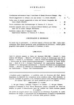 giornale/GEA0053226/1943-1944/unico/00000198