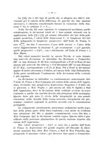 giornale/GEA0053226/1943-1944/unico/00000208