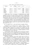 giornale/GEA0053226/1943-1944/unico/00000217