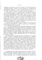 giornale/GEA0053226/1943-1944/unico/00000225