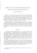 giornale/GEA0053226/1943-1944/unico/00000227