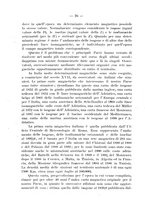 giornale/GEA0053226/1943-1944/unico/00000230