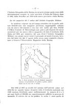 giornale/GEA0053226/1943-1944/unico/00000231