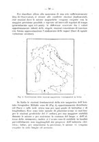 giornale/GEA0053226/1943-1944/unico/00000234