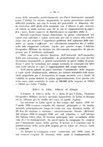 giornale/GEA0053226/1943-1944/unico/00000238