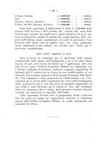 giornale/GEA0053226/1943-1944/unico/00000240