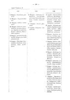 giornale/GEA0053226/1943-1944/unico/00000244